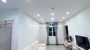 Cho thuê TDH Trường Thọ 2PN 2WC 92m2 Full NT 9.5triệu