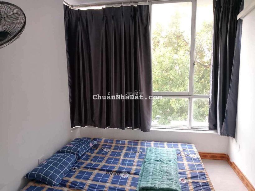 [PHÒNG TRỌ KK] #HAIBATRUNG 3.5TR- VSKK - #Bachkinhxay