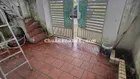 Cho thuê nhà giá rẻ gần đại học FPT