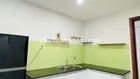 CHÍNH CHỦ CHO THUÊ CĂN HỘ GẦN CẦU ĐỒNG NAI