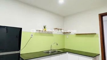 CHÍNH CHỦ CHO THUÊ CĂN HỘ GẦN CẦU ĐỒNG NAI