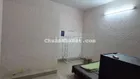 Phòng máy lạnh ngay khu dân cư vietsin