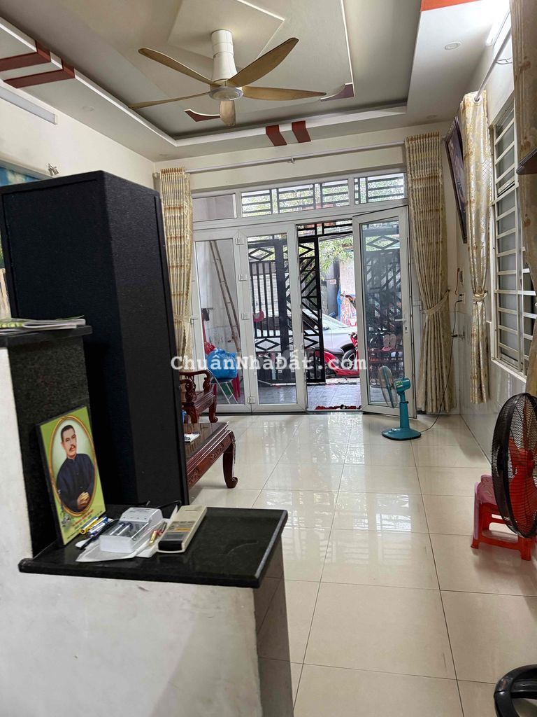 CHO THUÊ NHÀ NGUYÊN CĂN TẠI VIỆT SING