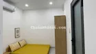 Cho thuê phòng căn hộ mini.Đường Trường Sa.P13.Q.Phú Nhuận.