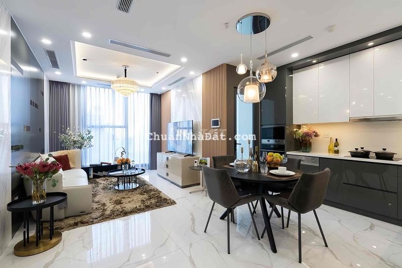 Bán gấp căn hộ 100m2 3p3wc, ngay măt tiền QL13, sát Metro giá từ CĐT