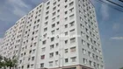 Bán căn hộ chung cư Bông sao Phường 5, Q8.