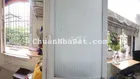 Bán gấp tập thể Đại học Luật phố Nguyên Hồng- 60m- 2 ngủ tặng nội thất