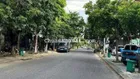 CHÍNH CHỦ GỬI BÁN LÔ ĐẤT MT BÙI VỊNH - CẨM LỆ
