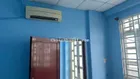CHO THUÊ NHÀ Đ/C 584/19 LÊ TRỌNG TẤN - 5X8- 3 TẦNG - 3PN-2WC-GIÁ RẺ