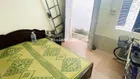 Phòng trọ khép kín ở An Dương Tây Hồ Hà Nội