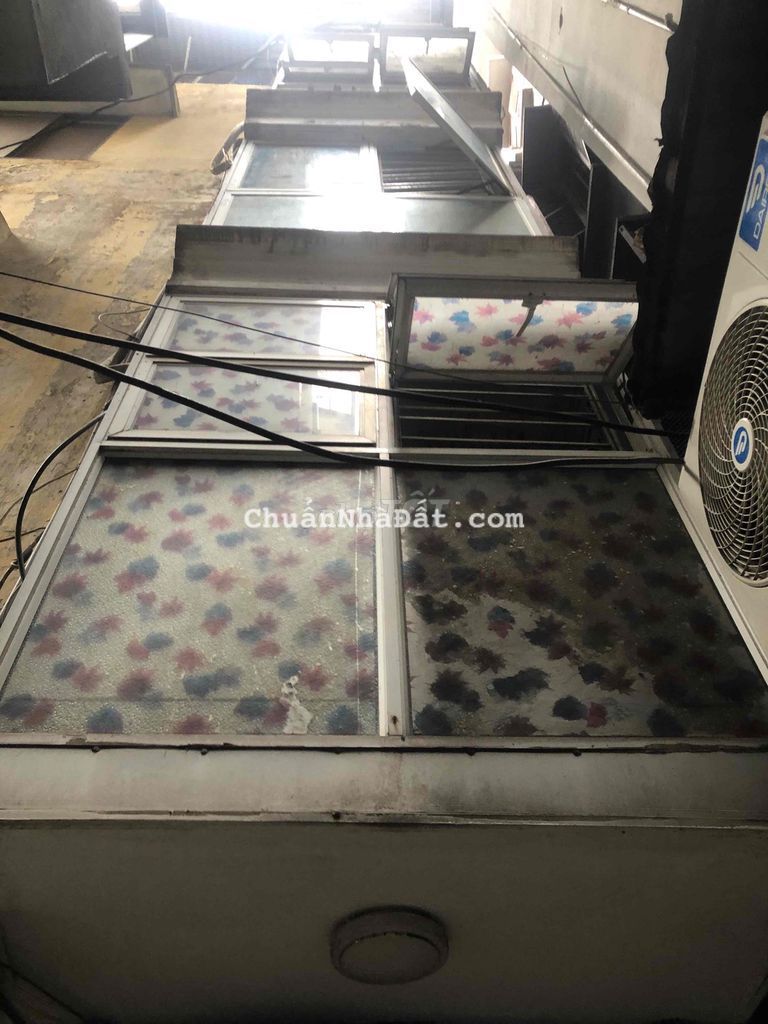 cho thuê hoặc thầu lại 5 tầng, 4 ngủ, 5wc Thái Hà, đống đa