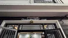 🏡 Bán căn nhà Fuld nội thất ngay Thị trấn chúc sơn _ giá chỉ 3,55 tỷ c