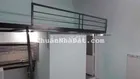phòng trọ cho thuê có gác .wc riêng bếp nấu ăn