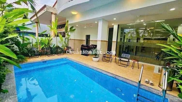 CHO THUÊ CĂN HỘ STUDIO –gần tỉnh uỷ đông nai(Khu Quyết Thắng cũ), gần