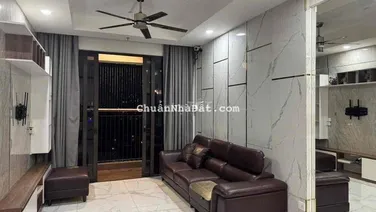 CHO THUÊ CĂN OPAL BOULEVARD ĐẸP- 10tr CÓ NỘI THẤT. view đep!!!