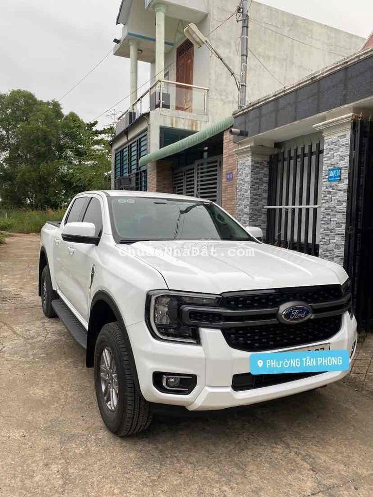 Cần bán nhà Cấp 4