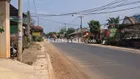 Bán Nhà Mặt Tiền Nguyễn Hoàng