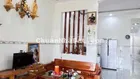 nhà đẹp hố nai biên hoà giá tốt