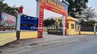 nhà đẹp 3p ngủ hố nai biên hoà