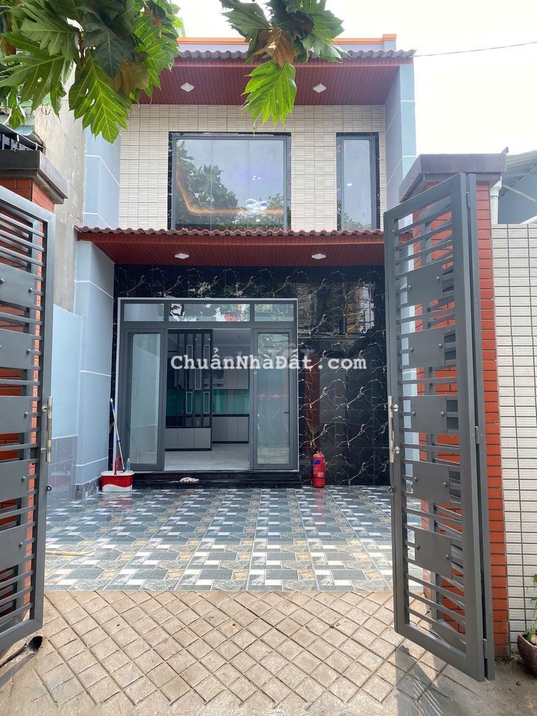 BÁN NHÀ DT SÀN 170M2,HẼM OTO 5M,GẦN HỒ GƯƠM TRUNG TÂM LÁI THIÊU