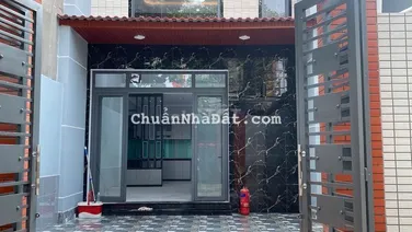 BÁN NHÀ DT SÀN 170M2,HẼM OTO 5M,GẦN HỒ GƯƠM TRUNG TÂM LÁI THIÊU