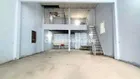 Kho Xưởng 160m2 , Gần KCN Vĩnh Lộc.