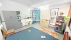 CHÍNH CHỦ CHO THUÊ CHDV FULL NỘI THẤT CÓ 2 CỬA SỔ TRỜI THOÁNG MÁT