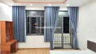 CHÍNH CHỦ - Khai trương phong full nội thất gần BẾN XE Q8