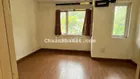CHO THUÊ NHÀ PHỐ EHOME 3PN,GARA OTO TRONG NHÀ