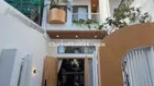 BÁN NHÀ 3.5 TẦNG KIỆT HẢI PHÒNG