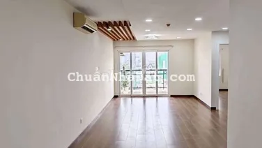 BÁN 3PN PHÚC YÊN 1 DT 130M2 5.2 TỶ SỔ LÂU DÀI