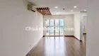 BÁN 3PN PHÚC YÊN 1 DT 130M2 5.2 TỶ SỔ LÂU DÀI
