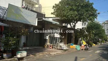 Bán nhà phước bình vị trí đẹp pháp lý rõ ràng an ninh đông đúc