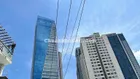 💥💥💥 NHÀ 2 TẦNG KIÊN CỐ-HÀNG XÓM QUẬN 1-54m2. Chỉ 5,5 tỉ.