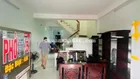 ‼️ Bán nhà 2 tầng 2 mê Nguyễn Trung Ngạn, Khuê Trung Cẩm Lệ 🏠