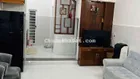 33M2 GẦN PHAN XÍCH LONG_ TRỤC ĐƯỜNG SẦM UẤT BẬC NHẤT PHÚ NHUẬN