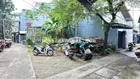 🔥 LÔ ĐẤT 2 MẶT TIỀN KIỆT BÌNH THÁI 4 – VỊ TRÍ ĐẸP, DỄ XÂY NHÀ Ở NGAY.