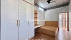 ban công tách bếp , Tạ quang bửu F4 Q8 nhà mới xây xong