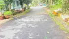 NỀN THỔ CƯ KHU DÂN CƯ TRƯỜNG AN UỶ BAN VÔ XÍU XIU