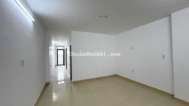 CĂN HỘ TÂY ĐÔ PLAZA MỚI ZIN 2 PHÒNG NGỦ CHỈ 3 TRIỆU