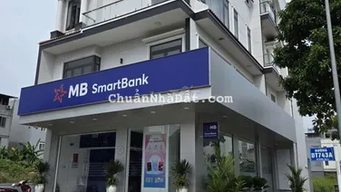 Cho thuê căn hộ dịch vụ mới 100%