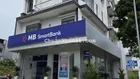 Cho thuê căn hộ dịch vụ mới 100%