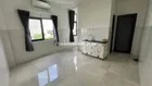 PHÒNG CỬA SỔ CÓ MÁY LẠNH. Gần ĐH LUẬT CS2