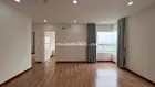 BÁN CĂN HỘ 3PN DIAMOND RIVERSIDE 3.95 TỶ