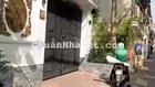 LÔ ĐẤT ĐẸP ĐƯỜNG HUỲNH TẤN DIỆN TÍCH 83 MÉT,CÁCH MẶT TIỀN ĐƯỜNG 40M,