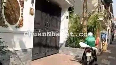 LÔ ĐẤT ĐẸP ĐƯỜNG HUỲNH TẤN DIỆN TÍCH 83 MÉT,CÁCH MẶT TIỀN ĐƯỜNG 40M,