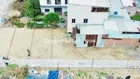 Chào bán lô đất kiệt đường Nguyễn Duy Trinh Dt: 80m Giá 3tỷ2
