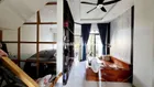 Nhà hưng định, thuận an. 120m hoàn công