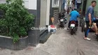 Phòng tại 1014/68 Cách Mạng Tháng 8,P5, Tân Bình