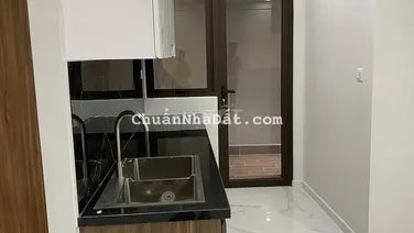 Hãy để em Opal Boulevard cho thuê 2PN 8tr Full NT 10tr